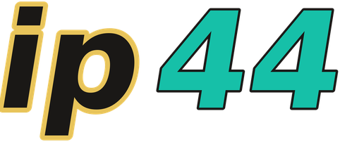 ip44 logo